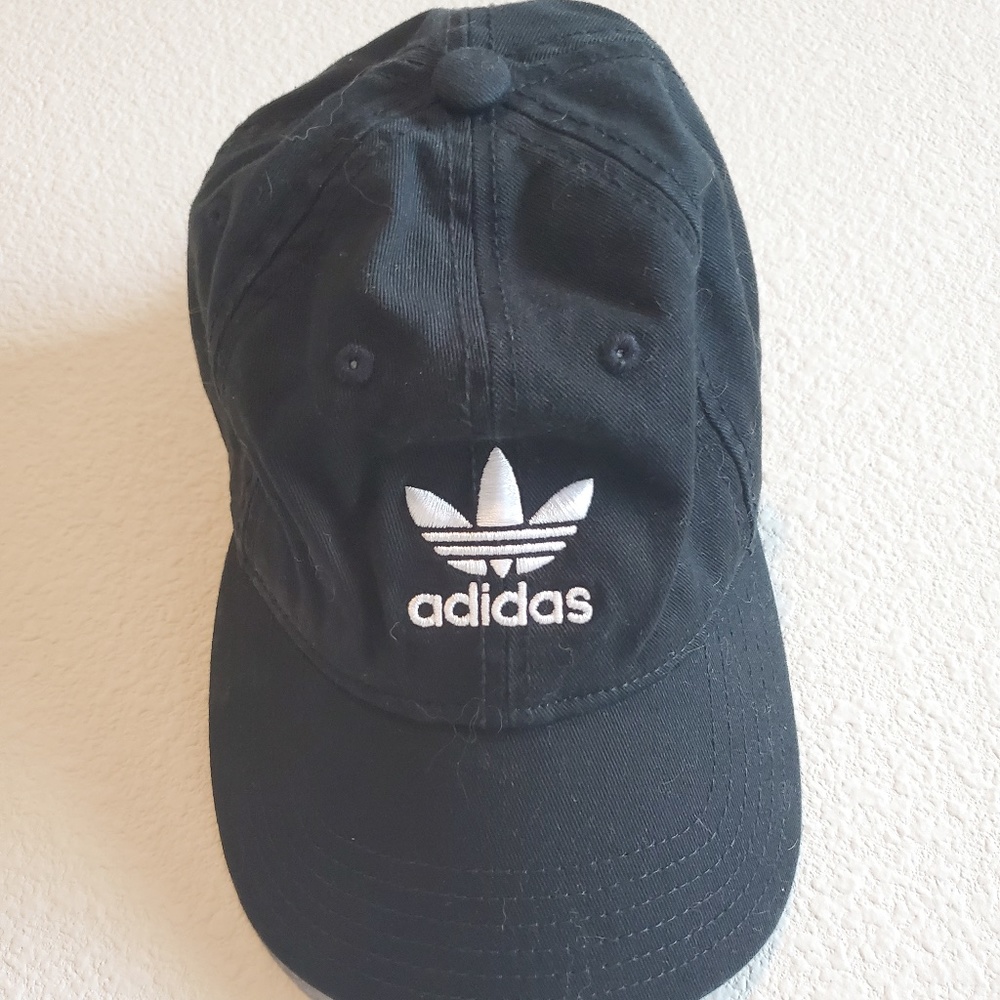 Nike Hat